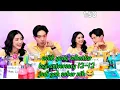 Download Lagu PAPIO JAGAIN MAMIO DARI HEATERS JULID🥰