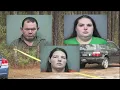 Guyton Teens Dead PKG