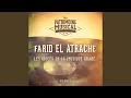 Download Lagu Kiriht Houbbar