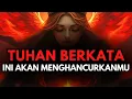 Download Lagu JIWA TERPILIH ✨ INI MENDESAK! Tuhan Akan Mengguncang Hidupmu \u0026 Mengakhiri Semua Penderitaanmu🔥