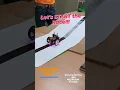 Microbit car race Electrical Engineering TNI