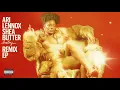 Ari Lennox - BMO Remix (Official Audio) ft. Doja Cat