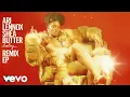 Ari Lennox - BMO Remix ft Doja Cat