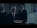 Pobedna Pesma (Victory Song)  - The Terrifying Judgement Serbian Chant
