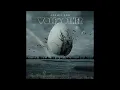Wolfmother 10,000 feet  (studio version)