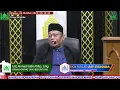 Download Lagu Ustadz. Ahmad Satiri Ahfas, S.Ag Download Lagu Ustadz. Ahmad Satiri Ahfas, S.Ag