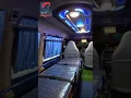 Lagu EECO Ambulance