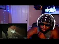 Reacting To 6LACK - All That Matters ft. Leon Thomas & AZ Chike (Official Music Video)