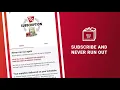 Tractor Supply App - Features for Pets Out Here Tractor Supply Co