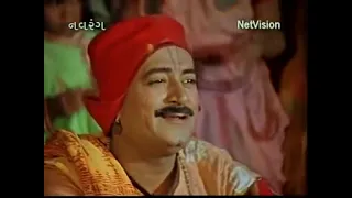  navrang bhajan prabhatiya