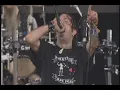 Lamb Of God - Blacken The Cursed Sun -Live At Download- HIGH DEFINITION