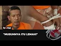 Download Lagu Muslihin Pelaku Duel Carok: Sekali Mereka Punya Salah, Saya Tantang Mereka | tvOne