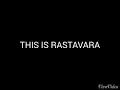 Botagearista - Gara gara rasta!