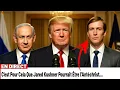 Download Lagu Il Est Arrivé😱 Jared Kushner a-t-il Accompli Aujourd’Hui la PROPHÉTIE DE DANIEL?