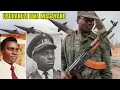 Download Lagu UBUHANUZI BWA MAGAYANE NA NYIRABIYORO: IBITEYE UBWOBA KU BATEGETSI|IBYO BAVUZE KU HAZAZA H'U RWANDA