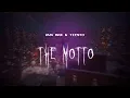 Download Lagu ava max, tiësto - the motto [ sped up ] lyrics