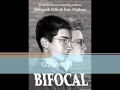 Bifocal Chapter 11