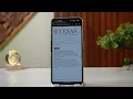 How to Login University of Texas Austin Portal 2026 Guide