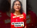 Download Lagu Guess what’s the song?❤️#shortsongs #shorts #ilaiyaraaja #music #melody