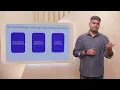 Increase service reliability and performance with autonomous network operations