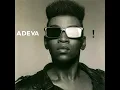 Respect (Dancin' Danny D Remix)