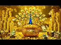 Download Lagu ⚡️ MONEY FLOWS NON-STOP AFTER 3 MINS! ALL BLESSINGS WILL COME TO YOU (432HZ)