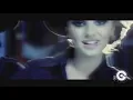 Download Lagu Alexandra Stan - Mr. Saxobeat (DJ Jdee Bootleg)