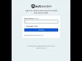 Free and Open-Source Password Manager Vaultwarden Installation guide