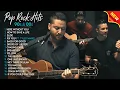 Lagu Boyce Avenue Acoustic Cover 90s \u0026 00s Pop Rock Hit Songs (Slide, Fix You, The Reason, Yellow)