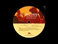 Roy Davis Jr Feat. Peven Everett  -  Watch Them Come (Watch Dem Ting Mix)