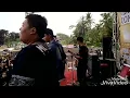 Lagu Skaone Pangandaran_Kotaku Indah Pangandaran