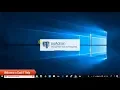 PostgreSQL Tutorial for Beginners How to connect PostgreSQL server from PgAdmin Tool