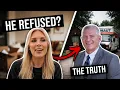 Katie Bates Left Tennessee for Good Her Family s Reaction Says It All