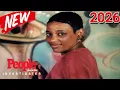 People Magazine Investigates 2026 Tonica Jenkins Crime Documentary ID Podcast