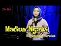 Download Lagu Madiun Ngawi ~ Keroncong version || Dian novita