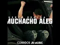 Fuerza regida - el muchacho alegre