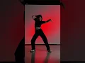 Download Lagu The Weeknd - Earned it (bislan choreography) #cover #theweeknd