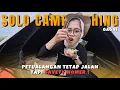 Lagu SOLO CAMP FISHING GAGAL‼️ HUJAN DERAS, CAMPING, MANCING, MASAK IKAN DI PINGGIR SUNGAI