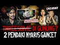 Download Lagu NAUDZUBILLAHI MIN DZALIK!! SEBENERNYA SAYA TAKUT MENCERITAKAN INI! PENDAKIAN FULL HOROR GN. MERBABU