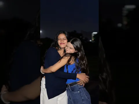 Hamari dosti koi nhi Tod skta🫂@its_saloni #ytshorts #explore #trending #dosti #love #ytshortsindia