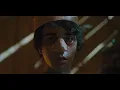 Hereditary: Hail Paimon! Scene