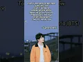 Download Lagu Euphoria (BTS) | Jungkook Song | Euphoria Jungkook | Euphoria lyrics | Jungkook songs