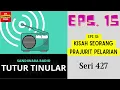 Download Lagu TUTUR TINULAR - Seri 427 Episode 15. Kisah Seorang Prajurit Pelarian [HQ Audio] MP3