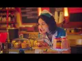 MC 張天賦 X 洪嘉豪 Hung Kaho - 二損一 Why Not Both (Official Music Video)