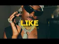 Download Lagu [FREE] YOUNG JOHN X AYO MAFF AMAPIANO Type Beat 2024 “LIKE\