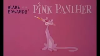 Download Pink panthur #3 MP3