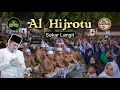Download Lagu HABIB ZAIDAN DAN CAK FANDY || AL HIJROTU || Sekar Langit || Ponpes Miftahul Jannah Mantingan