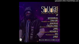sbuda man akzolalwa la feat swag3 razo chris vezy u0026 dj nkonka 