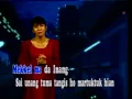 Download Lagu Christine Panjaitan - Borhat Ma Dainang (with caption)
