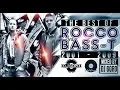 Download Lagu The Best Of Rocco vs. Bass-T // 100% Vinyl // 2001-2009 // Mixed By DJ Goro